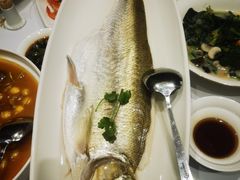 -张福记(五一公园店)