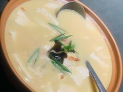 -解家河南菜(商鼎路店)