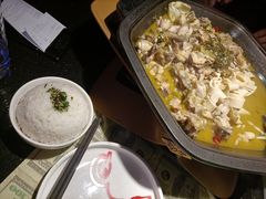 -蛙来哒(汇一城黑金冠店)