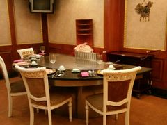 -鱼翅楼·津派砂锅鱼翅(水上公园店)