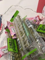 -咪咪专业脱毛连锁机构