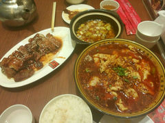 android_upload_pic-川人百味(海悦天地店)