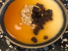 -金香匯晚茶(浑南店)