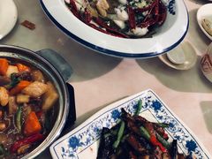 -美点双辉(东方汇店)