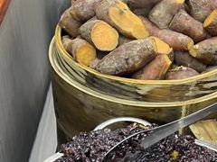 -怡僖素食餐厅