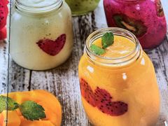 -LYFATTI 莱芙缇(赣水路店)