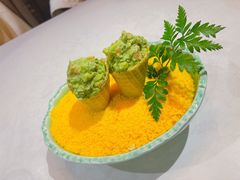 -荟廷·晶萃(陆家嘴尚悦湾店)