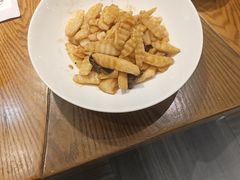 -黄泥岗·地道湖北菜(奥特莱斯店)