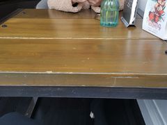 -良木缘咖啡西餐(蜀汉路店)