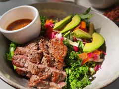 -Wagas沃歌斯(大学路店)