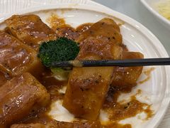 -金百门·顺德海鲜酒家(陈村店)