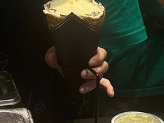 -July tale·可丽饼(德基广场店)