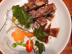 -童福兴·南京菜(老门东店)