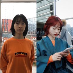 点击看大图 -BOF HAIR BY HONTO