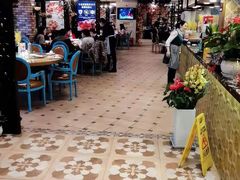 大堂-品大三(大行宫店)