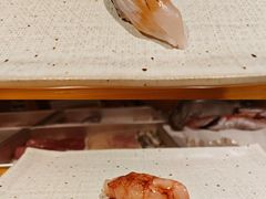 -镹·鱼料理  国产鱼使用店