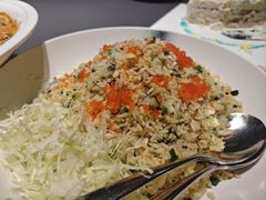 -珍宝海鲜JUMBO Seafood(尚嘉店)