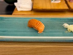 -鮨政·Omakase(万象城店)