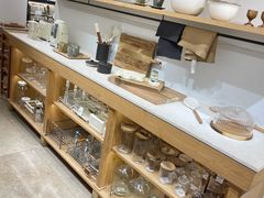 -ZARA HOME(蓝色港湾店)