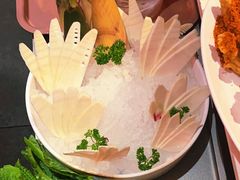 -小龙坎火锅(IFS HOT店)