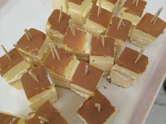 -好利来(乐堤港店)