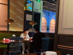 -胖哥俩肉蟹煲(苏州中心店)