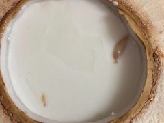 -香港聚强佛跳墙(江华路店)