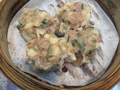 -香港蓮香樓(中環店)