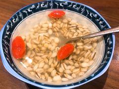 -中发源·清真餐厅(春风店)