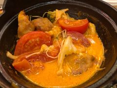 -桃太郎创作料理(大坪店)