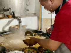 -兄弟俩老李家牛肉汤(总店)