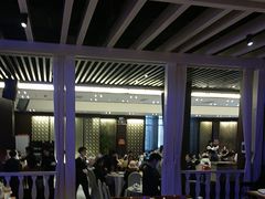 -炉忆家宴(京东店)