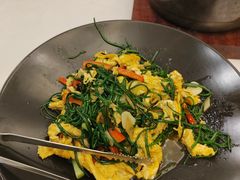 -西部马华清真食府·丝路菜(大钟寺店)