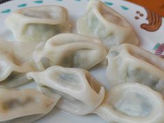 -天正河鲀·河豚亭(大连店)