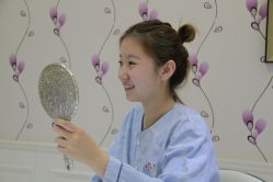 -欧扬医疗美容