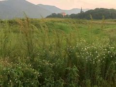 -松花湖风景名胜区