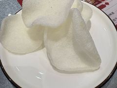 -添福来墨鱼饺子 · 海鲜东北菜(大连星海·黄浦路店)