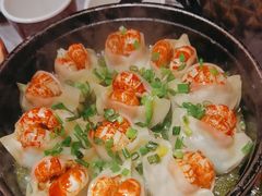 -山四砂锅(太原钟楼街店)