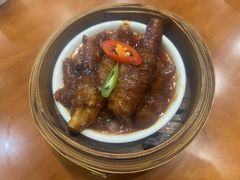-添运来(茶园奥园广场店)