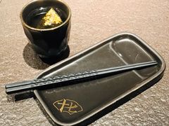 -御前十七(北京路天河城店)