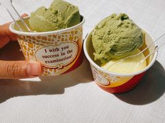 -麓湘小镇(开福万达广场店)