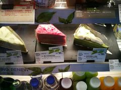 -星巴克(万都店)