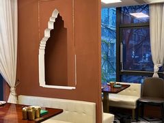 -那拉提之疆·新疆菜(美院店)