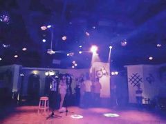 -长沙一页量贩KTV