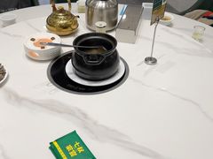 -七叔家宴家常广西菜(明秀东路店)