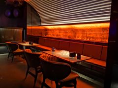 -FUN LAB(嘉宏·摩玛店)