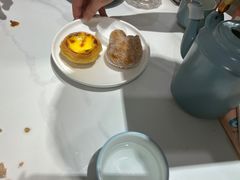 -添好运(武商MALL店)