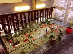 -樱蘭·影院足道·养生SPA(三里屯店)