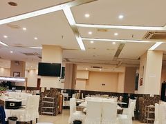 -蜀皇·菌汤鲜黄牛肉汤锅(宽窄巷子店)