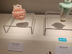 -旅顺博物馆